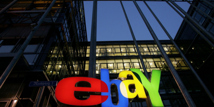 Sell clothes on eBay: 5 ways to make a profit on your old threads